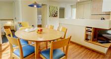 Premium cottage BS629 at Center Parcs Bispinger Heide