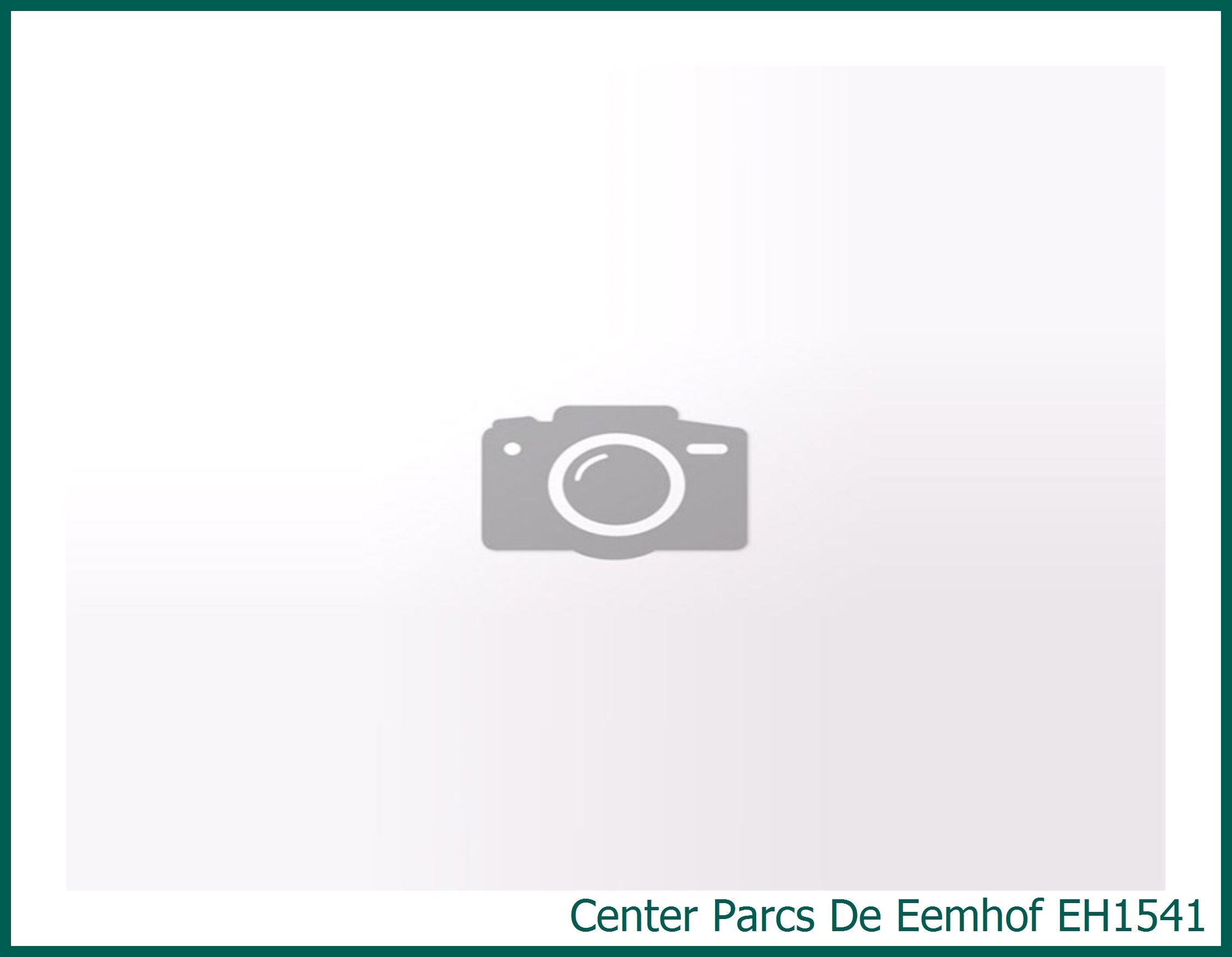 Premium Kids Cottage EH1541 at De Eemhof