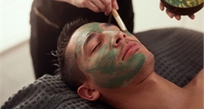 Face and body care at Center Parcs Park De Haan