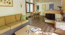 Premium cottage HB622 at Center Parcs Het Heijderbos