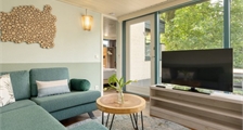Premium cottage HH2472 at Center Parcs De Huttenheugte