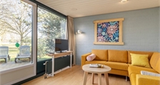 Comfort cottage KV2111 at Center Parcs De Kempervennen