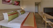 Hotel Hotel room wheelchair friendly SL1703 at Center Parcs Park Hochsauerland