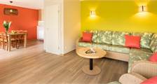 Comfort cottage SL1713 at Center Parcs Park Hochsauerland