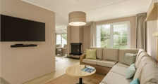Premium cottage SL1725 at Center Parcs Park Hochsauerland