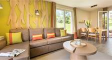 VIP cottage SL1734 at Center Parcs Park Hochsauerland
