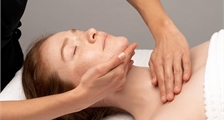 20 min treatment at Center Parcs Villages Nature Paris