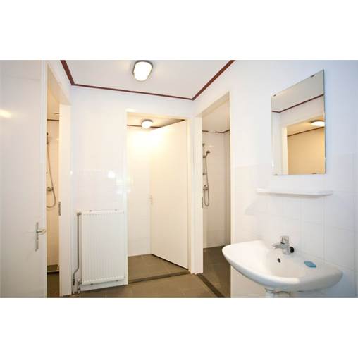 Bungalow Familie-Plus-(GB24) at Beekbergen