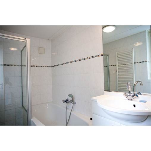 Bungalow Familievilla-Luxe-(GB12L) at Beekbergen