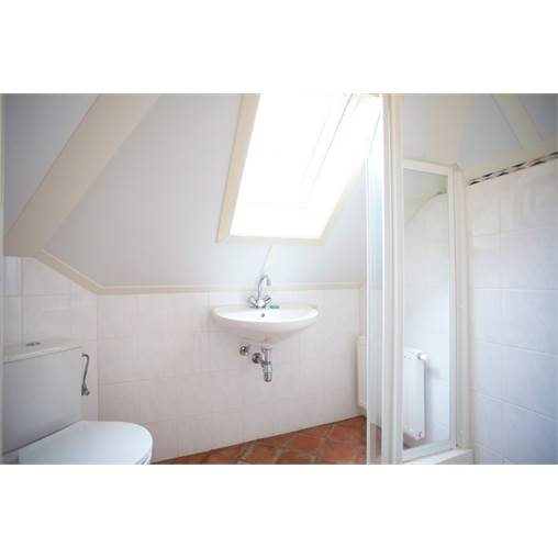 Bungalow Gezinsvilla-Plus-(H6) at Beekbergen