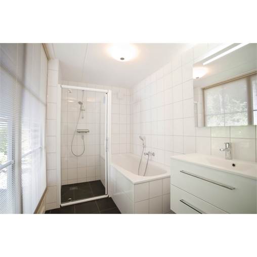 Bungalow Groepsvilla-(H8) at Beekbergen