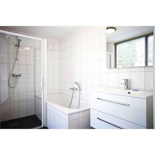 Bungalow Groepsvilla-Plus-(GB10L) at Beekbergen