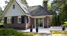 Bungalow Gezinsvilla-Plus-(H6) at EuroParcs Beekbergen