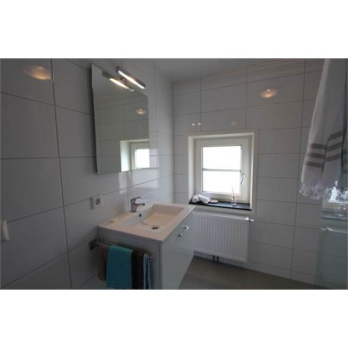 Bungalow Geheim-van-Otterlo-(H6) at De Zanding