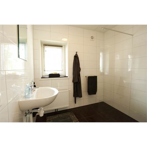 Bungalow Villa-Avantage-Nouveau-(GB14) at De Zanding