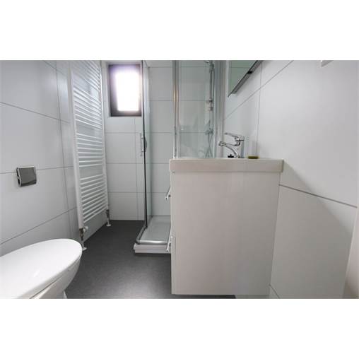 Chalet Cube-la-Mer-(C-4) at De Zanding