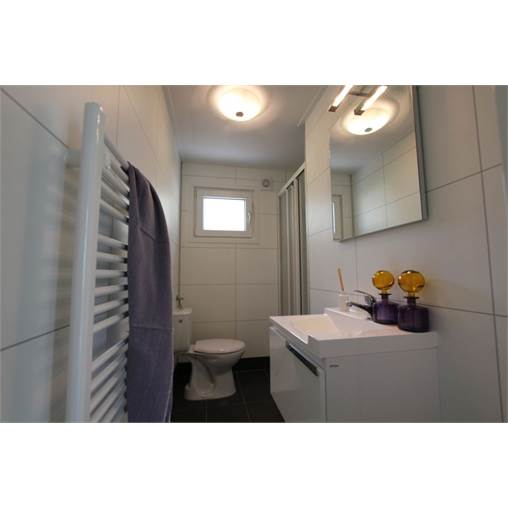 Chalet Superieur-(G6) at De Zanding