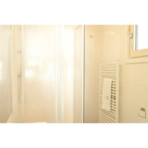 Chalet Unique-Nouveau-(B-4) at De Zanding