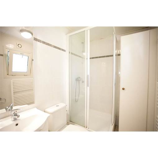 Chalet Exclusif-Plus-(G-6) at De Hooge Veluwe