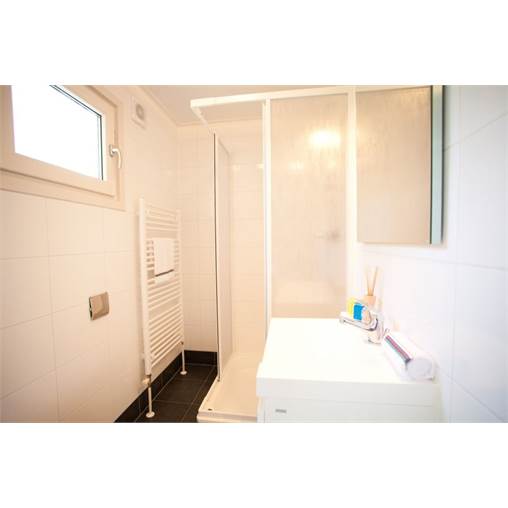 Chalet Unique-Nouveau-(B-4) at De Hooge Veluwe