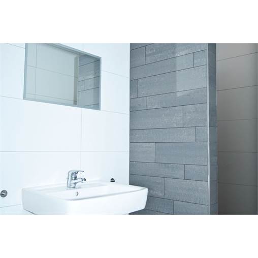 Bungalow Groepsvilla-(GB12L) at Maasduinen