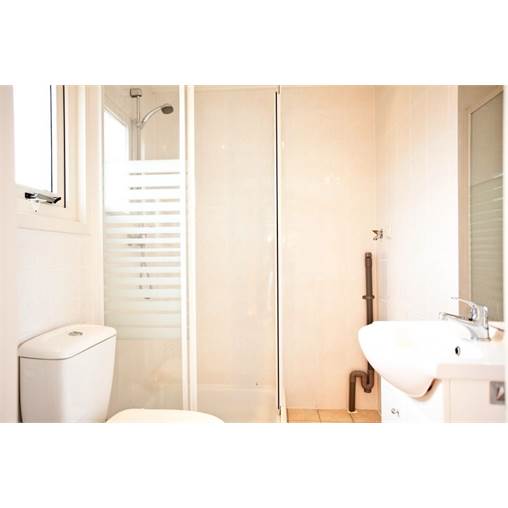 Chalet Exclusif-luxe-(G-6) at Schoneveld