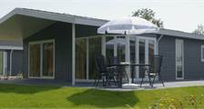 Chalet Veranda-Plus-(F-6) at EuroParcs Schoneveld