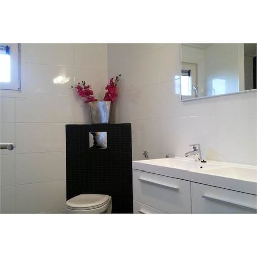 Chalet Hackfort-6 at De Achterhoek