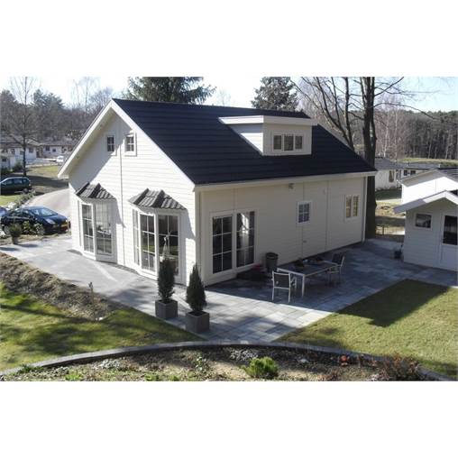  Hackfort-l at De Achterhoek