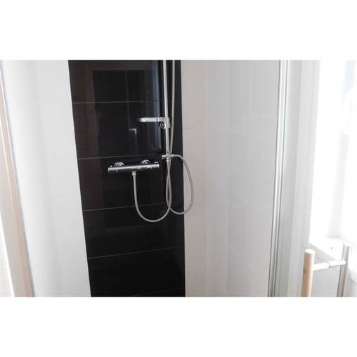 Chalet Pavilion-l at De Achterhoek