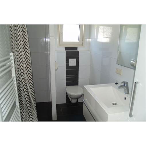 Chalet Velthorst-6 at De Achterhoek