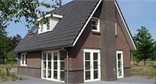 Bungalow De-Wiersse-6 at EuroParcs De Achterhoek