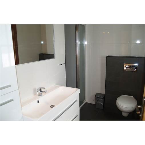 Chalet Boekhorst-4 at Brunssummerheide