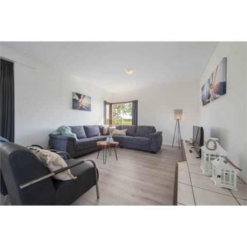 Chalet Pavilion-5 at De Rijp