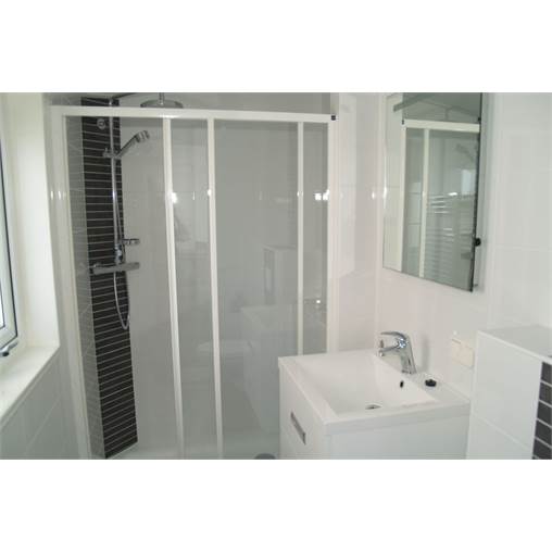 Chalet Pavilion-4 at Limburg