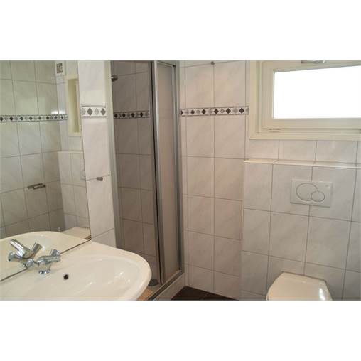 Chalet Velthorst-4 at Limburg