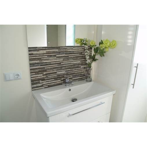 Chalet Pavilion-4-6 at Veluwemeer