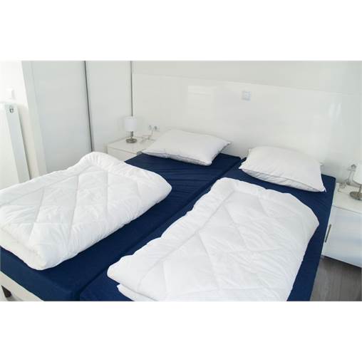 Chalet Pavilion-Waterfront-4-6 at Veluwemeer