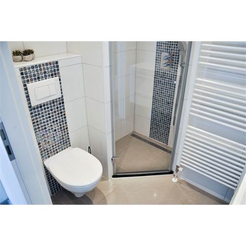 Chalet Pavilion-Waterfront-6 at Veluwemeer