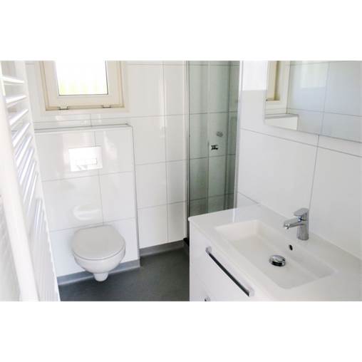 Chalet Velthorst-4 at Zuiderzee