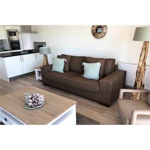  Pavilion-6 at Zilverstrand