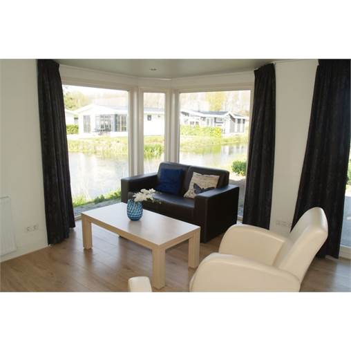  Velthorst-4 at Zilverstrand