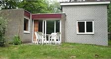 Bungalow 4E at Summio Parcs De Berkenhorst
