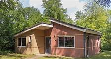 Bungalow Sauna-6C at Summio Parcs De Berkenhorst