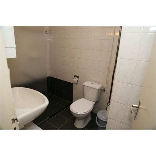 Bungalow Duinpieper-Comfort-(8B2) at De Berkenhorst