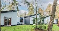 Bungalow Comfort-4C at Summio Parcs De Berkenhorst