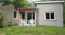 Bungalow Zandzegge-Extra-(4E) at Summio Parcs De Berkenhorst