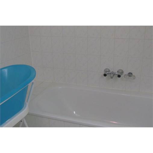 Bungalow Kinder-6 at Emslandermeer