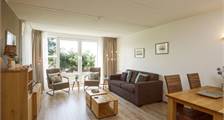 Apartment 4BA at Landal Ameland State