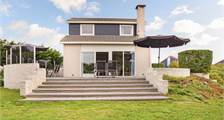 Villa 8EL at Landal Beach Park Texel